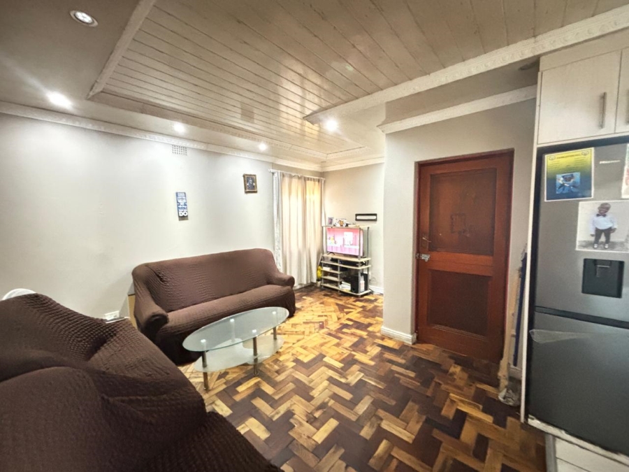 2 Bedroom Property for Sale in Philippi Western Cape
